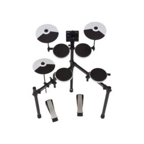 Roland TD-02K Electric Drum Kit