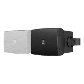 Audac WX302MK2/B