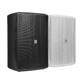 Audac XENO8/B