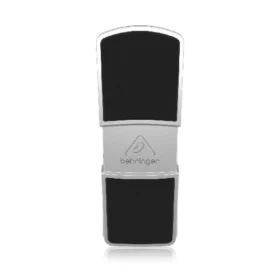 Behringer FC600
