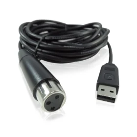 Behringer MIC2USB