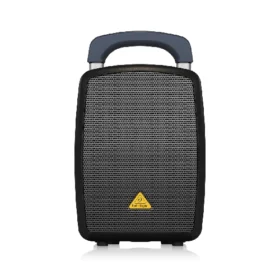 Behringer MPA40BTPRO Active Speakers