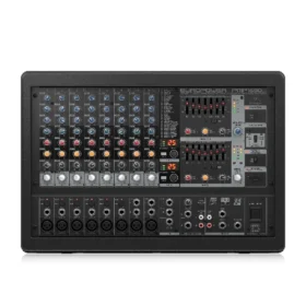Behringer PMP1680S