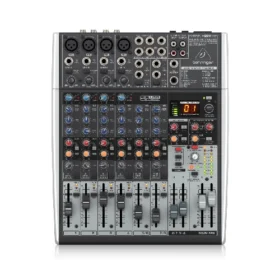 Behringer X1204USB