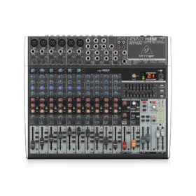 Behringer X1832USB