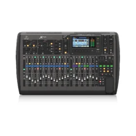 Behringer X32 COMPACT