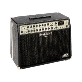 Blackstar ACOUSTIC-CORE 30