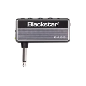 Blackstar AMPLUG FLY BASS