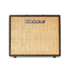 Blackstar DEBUT 100R