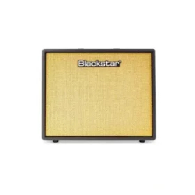 Blackstar DEBUT 100R BLK