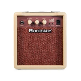 Blackstar DEBUT 10E