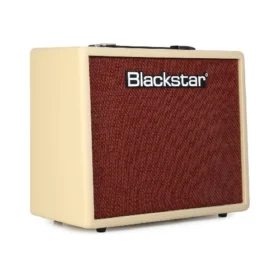 Blackstar DEBUT 30E