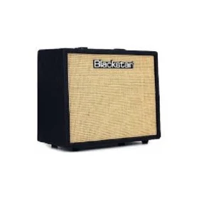 Blackstar DEBUT 50R