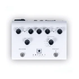 Blackstar DEPT 10 AMPED 1