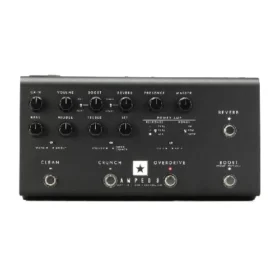 Blackstar DEPT 10 AMPED 3