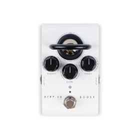 Blackstar DEPT 10 BOOST