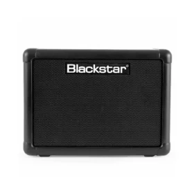 Blackstar FLY 103 ACOUSTIC