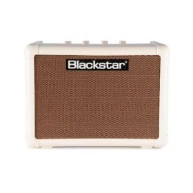 Blackstar FLY 3 ACOUSTIC