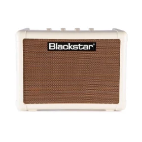 Blackstar FLY 3 ACOUSTIC PACK