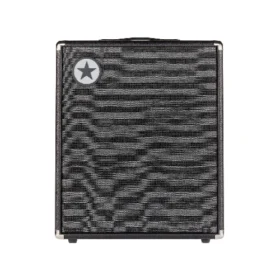 Blackstar UNITY BASS 250 ACT