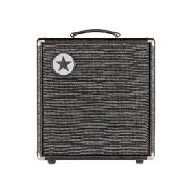 Blackstar UNITY BASS 60