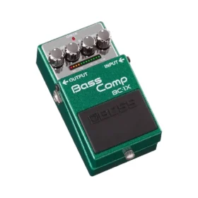 Boss BC-1X