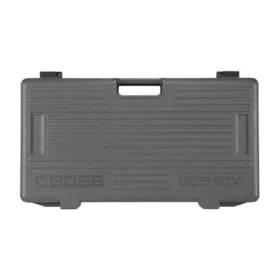 Boss BCB-90X