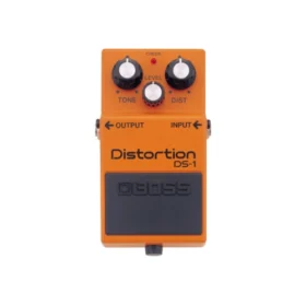 Boss DS-1