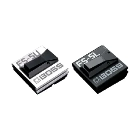 Boss FS-5U