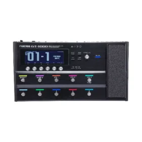 Boss GT-1000