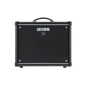 Boss KATANA-50 MKIII