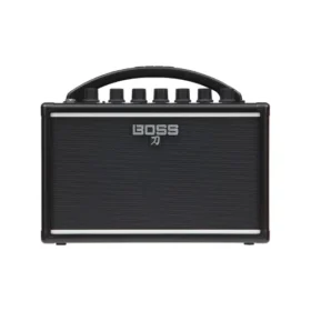 Boss KTN-110B
