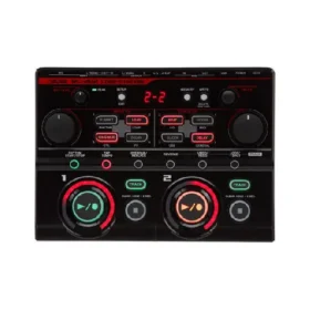 Boss RC-202