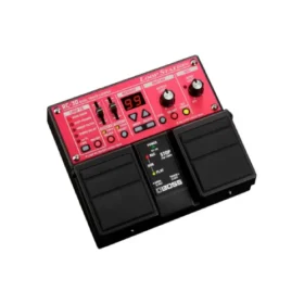 Boss RC-30