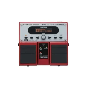 Boss VE-20