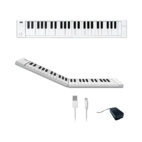 Blackstar CARRY-ON FOLDING CONTROLLER 49