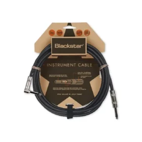 Blackstar CARRY-ON-CABLE-3M-SS