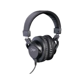 Blackstar CARRY-ON-SH100BK