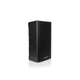 DB Technologies B-HYPE 12