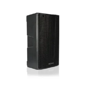 DB Technologies B-HYPE 15