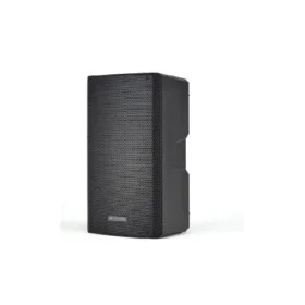 DB Technologies KL 15