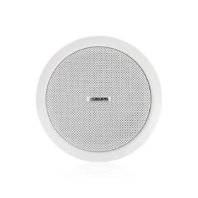 DB Technologies DSP803