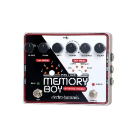 Electro-Harmonix DELUXE MEMORY BOY