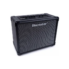 Electro-Harmonix SNGL EXP