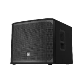 Electro‑Voice EKX-15S