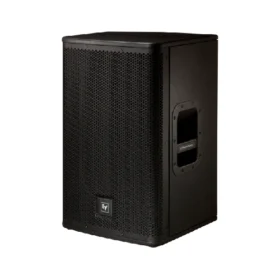 Electro‑Voice EVERSE 8