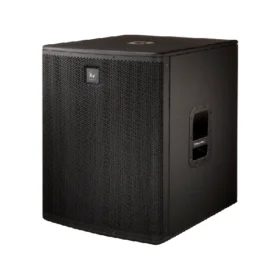 Electro‑Voice ELX118