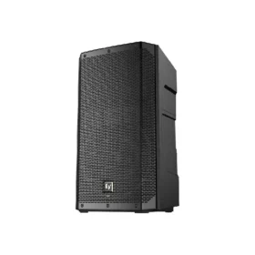 Electro‑Voice ELX200-12P