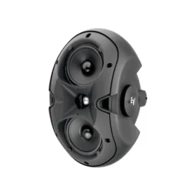 Electro‑Voice EVID 4.2 (PAIR)