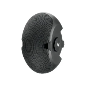 Electro‑Voice EVID 6.2 (PAIR)